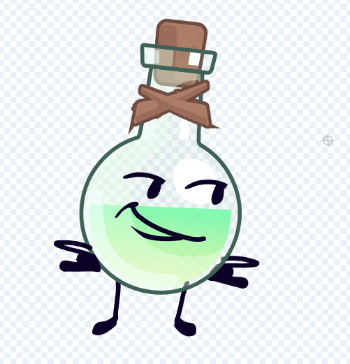 Animator Chris tweet media