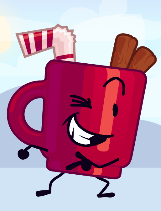 Animator Chris tweet media