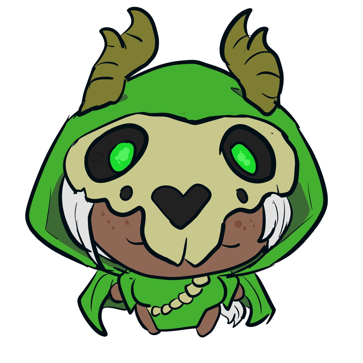 Lurky Katsu | DM for Comms tweet media