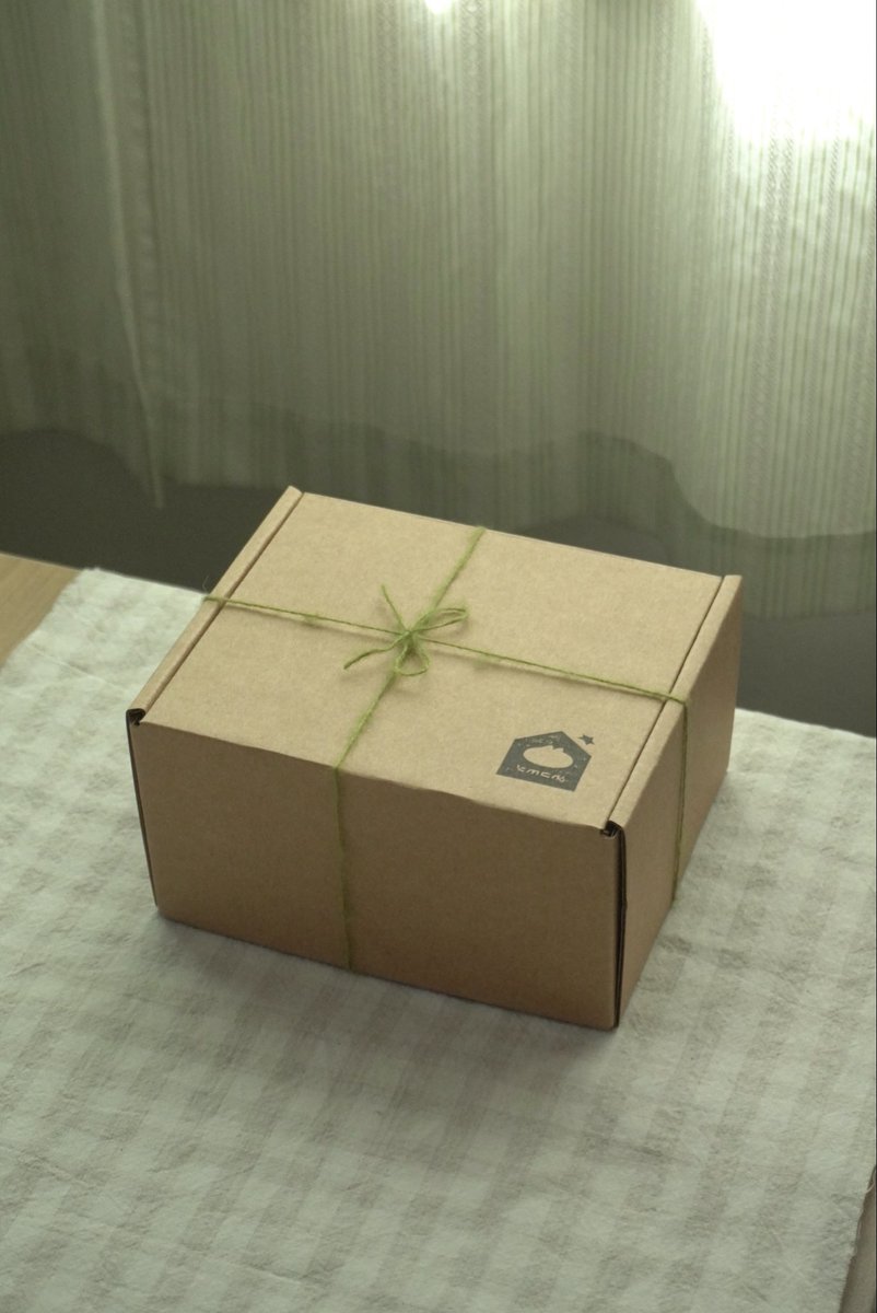 토마코네 tweet media