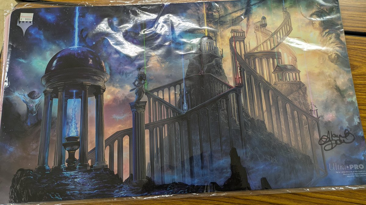 カーボン tweet media