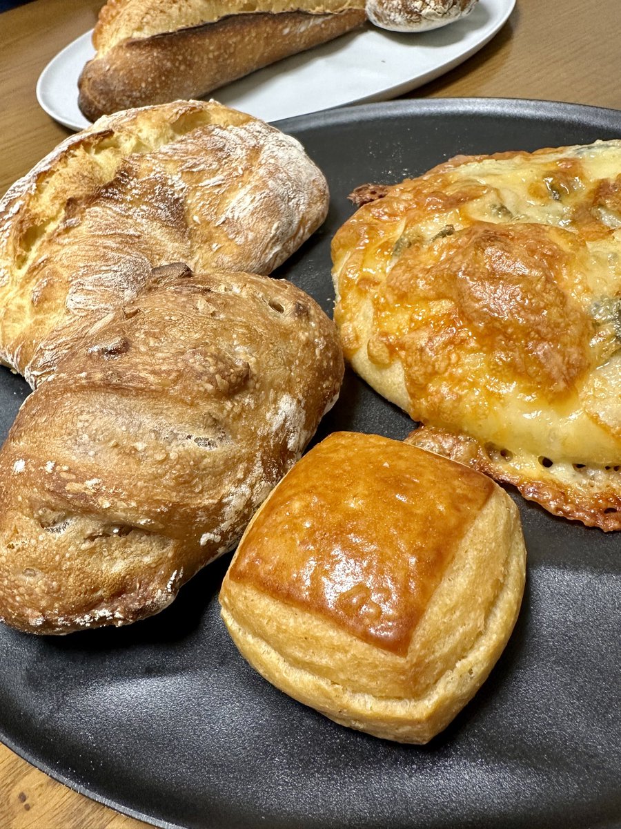 酒恋原ヘリコ🚁🍶Vtuber【4月21日🎂生誕🎂3D公開⚡】 tweet media