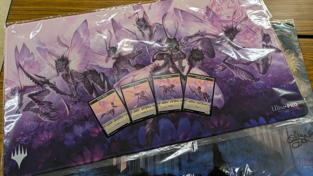 カーボン tweet media