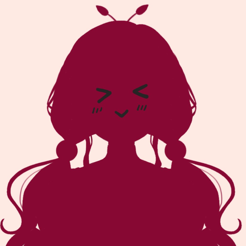 Ringo Fuji 🍎 tweet media