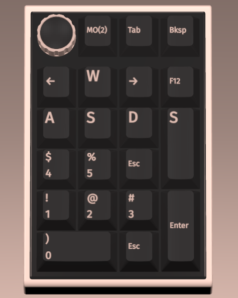 てんかいのふえ tweet media