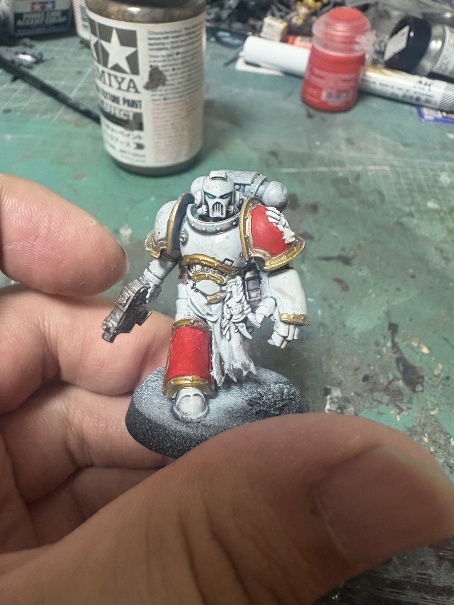 カモネギ tweet media