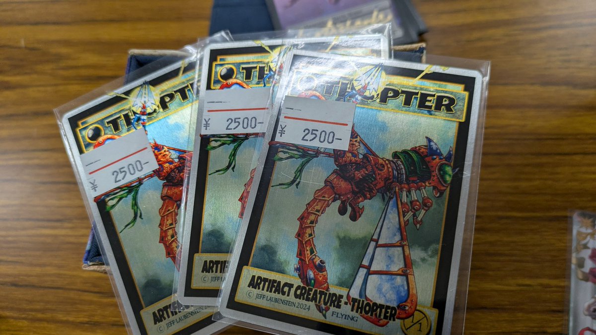 カーボン tweet media