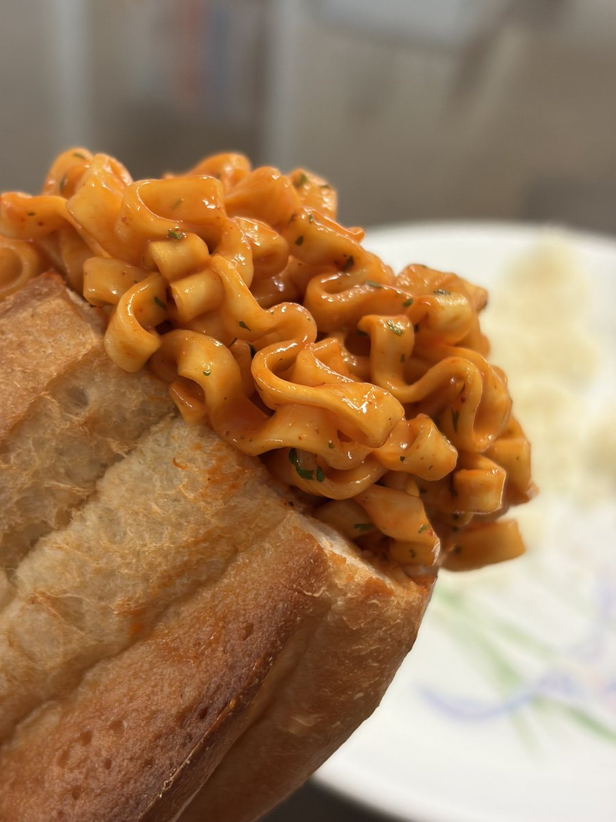 이채밥 tweet media