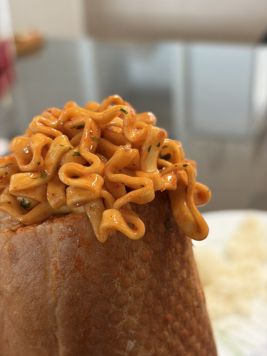 이채밥 tweet media