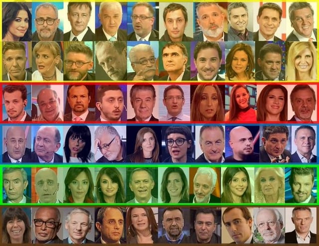 Sergio Martínez tweet media