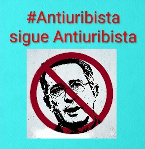 Jhon Doe🌐🇨🇴🇪🇭🇮🇷 tweet media