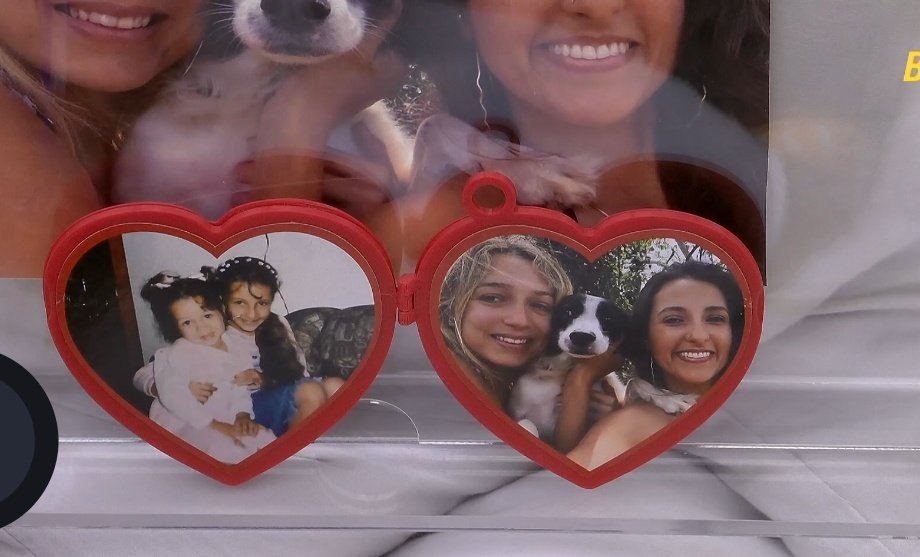 euelis romanoff ⋆ tweet media