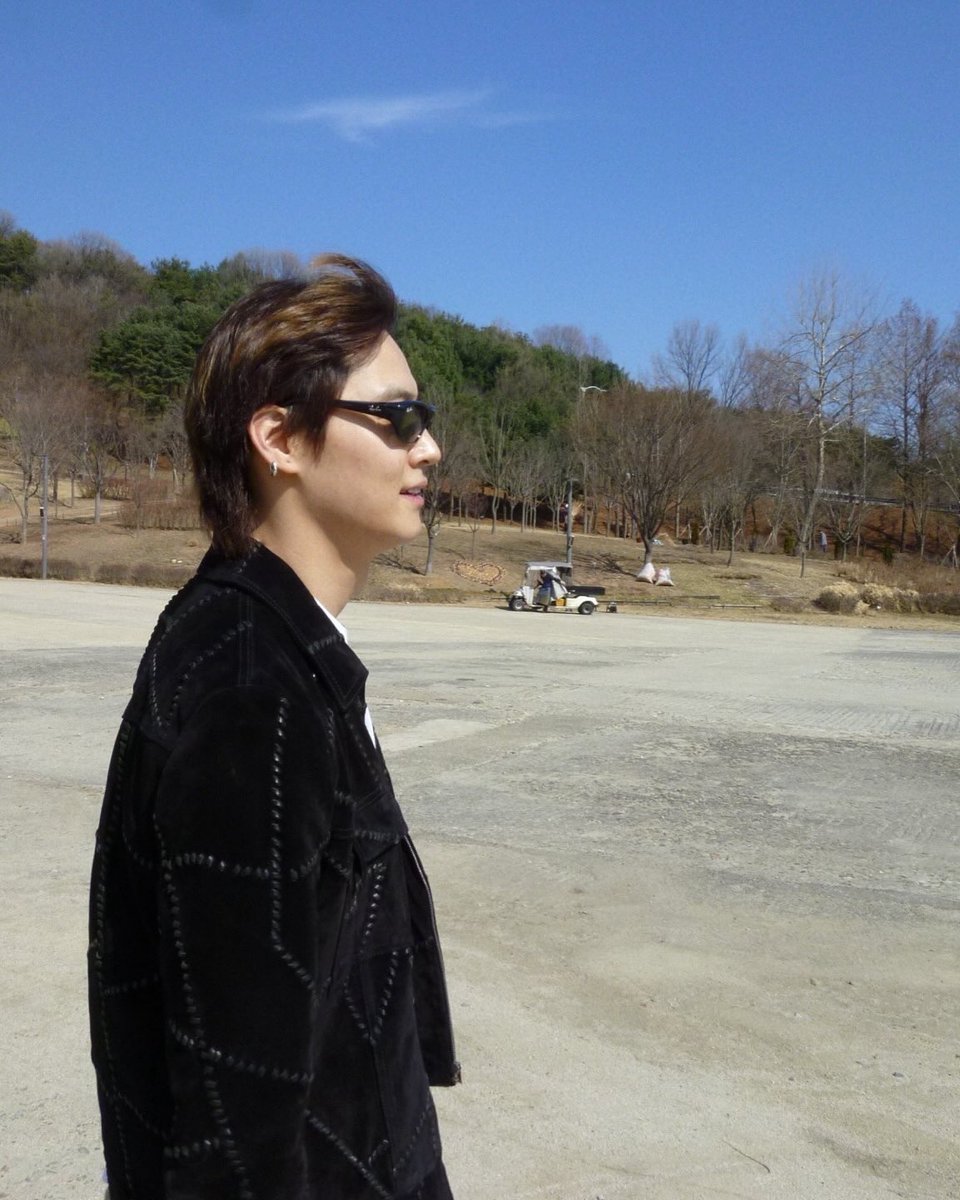 มุ้กอบ ʕ•̮͡•ʔ tweet media