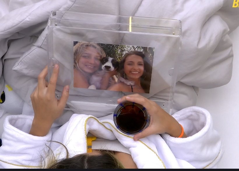 euelis romanoff ⋆ tweet media