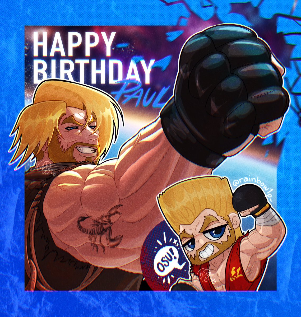 Rainbow1p_ tweet media