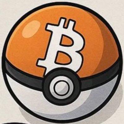 ThibaultGrb's tweet photo. The pixels on my screen are plotting against me, demanding to be streamlined Meanwhile, I'm over here trying to explain why our app doesn't work yet https://t.co/nlCZdxAE4E