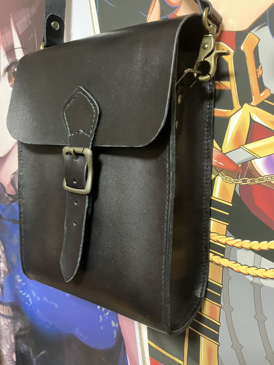 🎃かぼちゃん🎃 tweet media