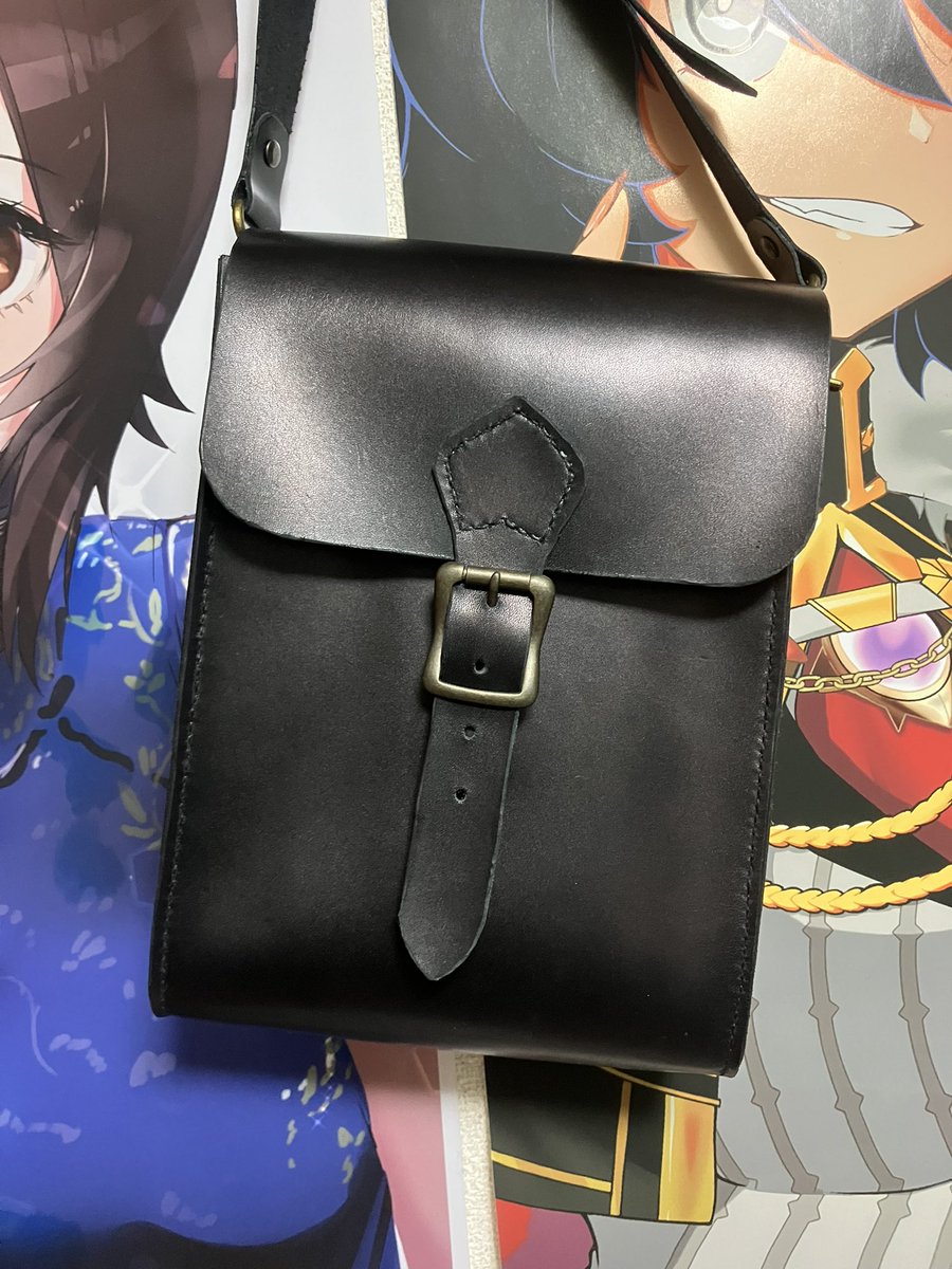 🎃かぼちゃん🎃 tweet media