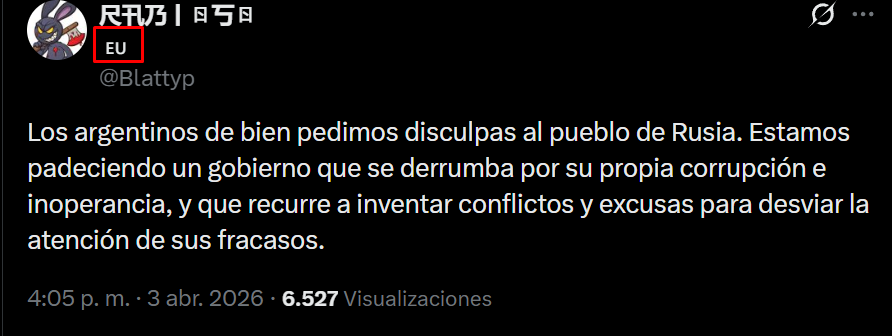 Fabulista tweet media