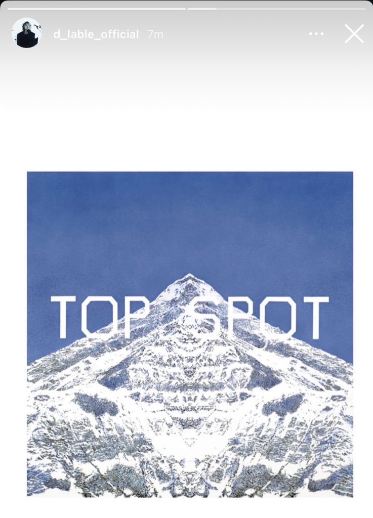 BIGBANG PILIPINAS 🇵🇭 tweet media