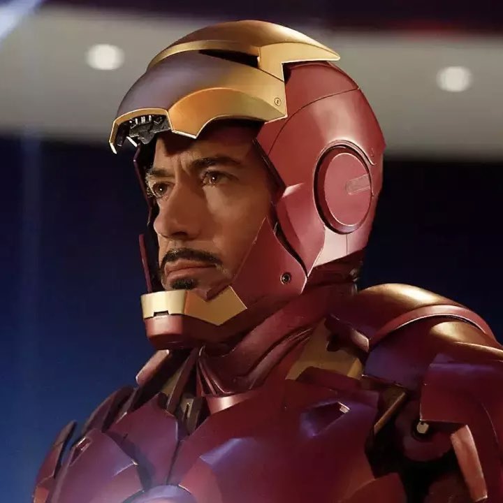 Pop Crave tweet media