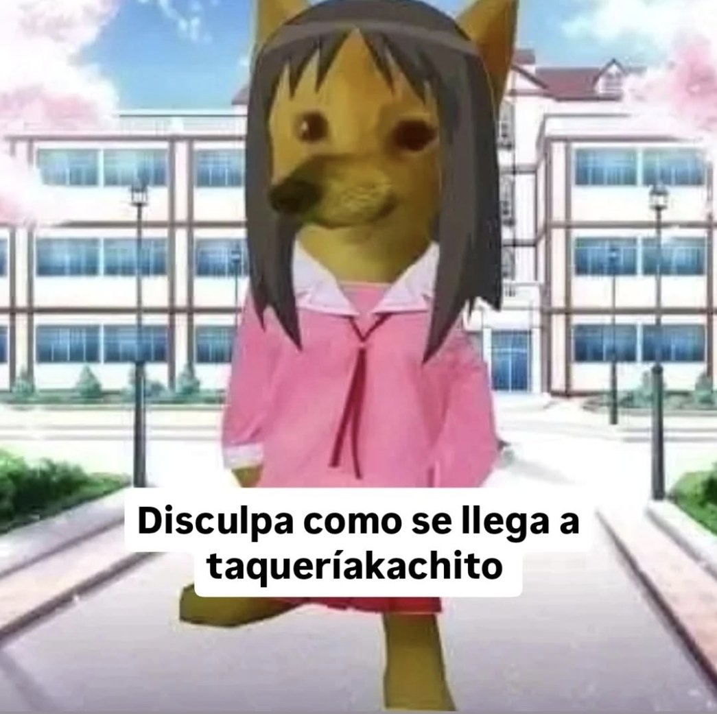 Maud Gainsbourg tweet media