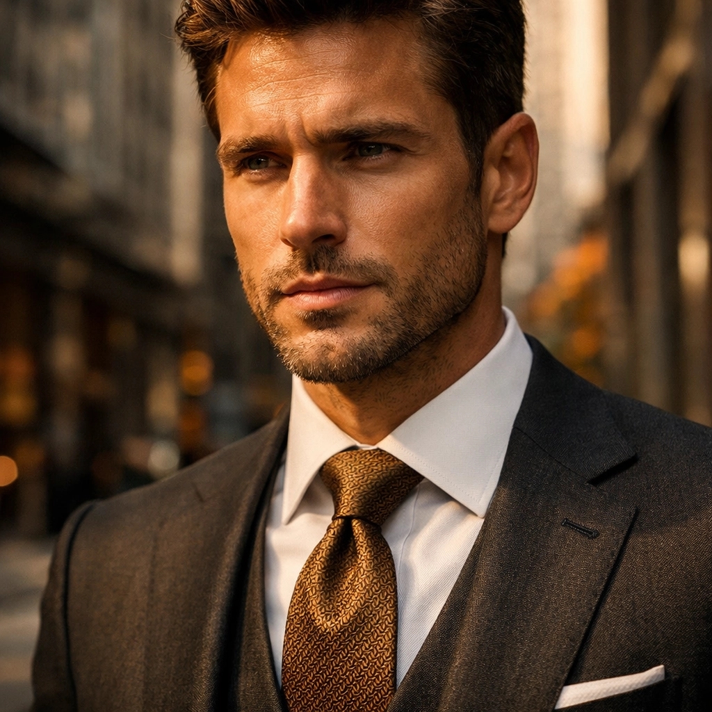 men_mode's tweet image. Fast fashion is a cycle of waste. La Mode is a cycle of style. Invest in shirts that last years, not weeks. Sustainability through quality. 🌍✨

Buy better, not more: lamodemensclothing.com #SustainableFashion #TimelessStyle #QualityOverQuantity