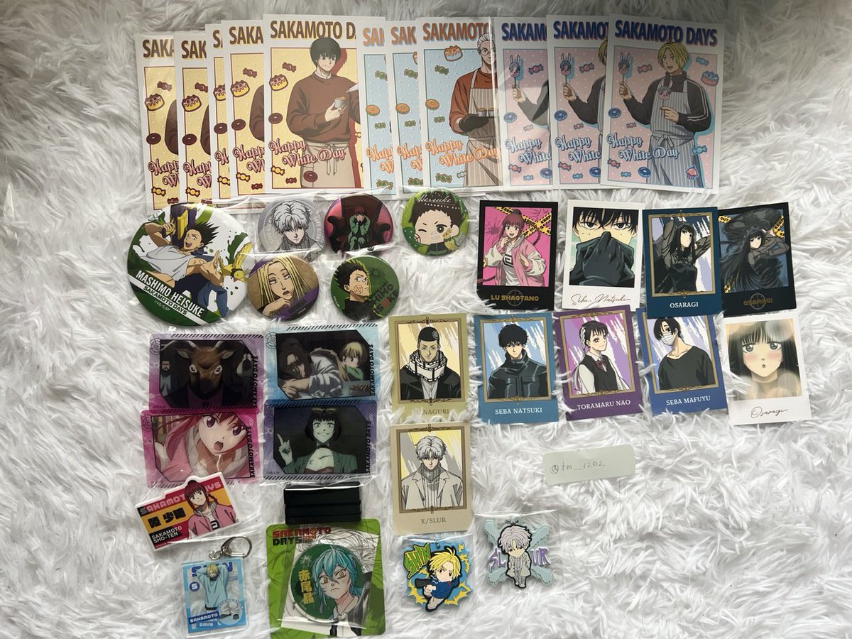 冬@ツイフィ必読 tweet media