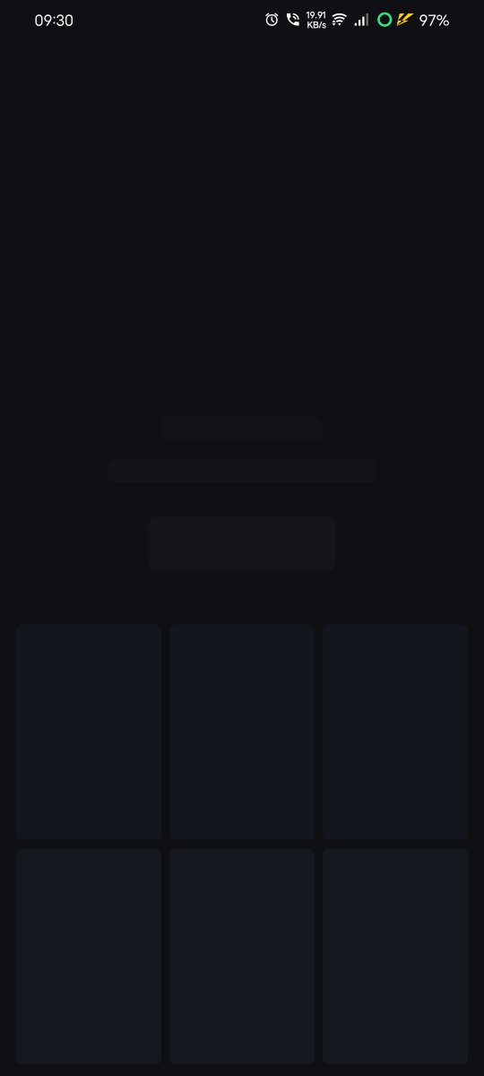 Cryptonianverse's tweet photo. Jio not working neither saavn nor hotstar 4 days left bit 1 day before not able hear song or watch on hotstar . Net connection jio fiber, high net, cleared app cache , reinstalled still not working. Something in your server may be.. https://t.co/nflRTrpoVD