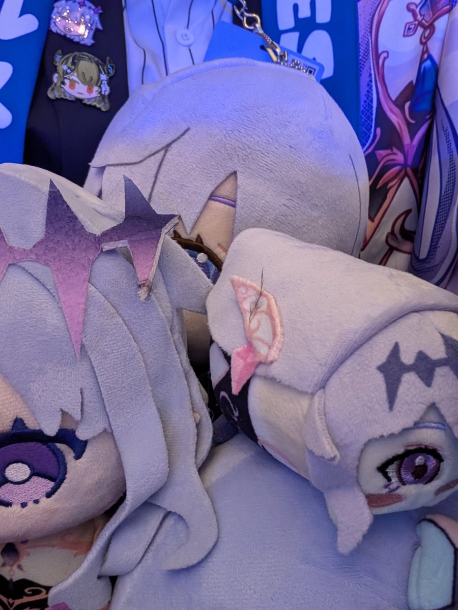 Spicy 🗿🎼 tweet media