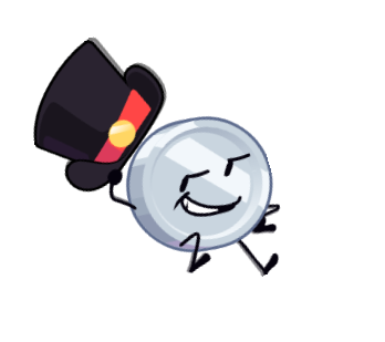 Animator Chris tweet media