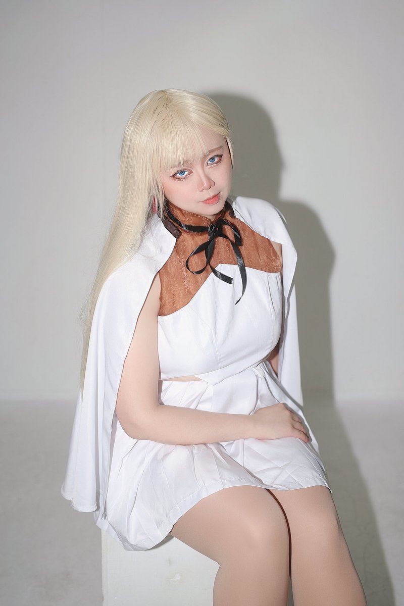 📍Stella©️12テデシ25ニコ超 tweet media