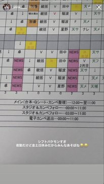 ShizukaNaMe (静かな目) tweet media