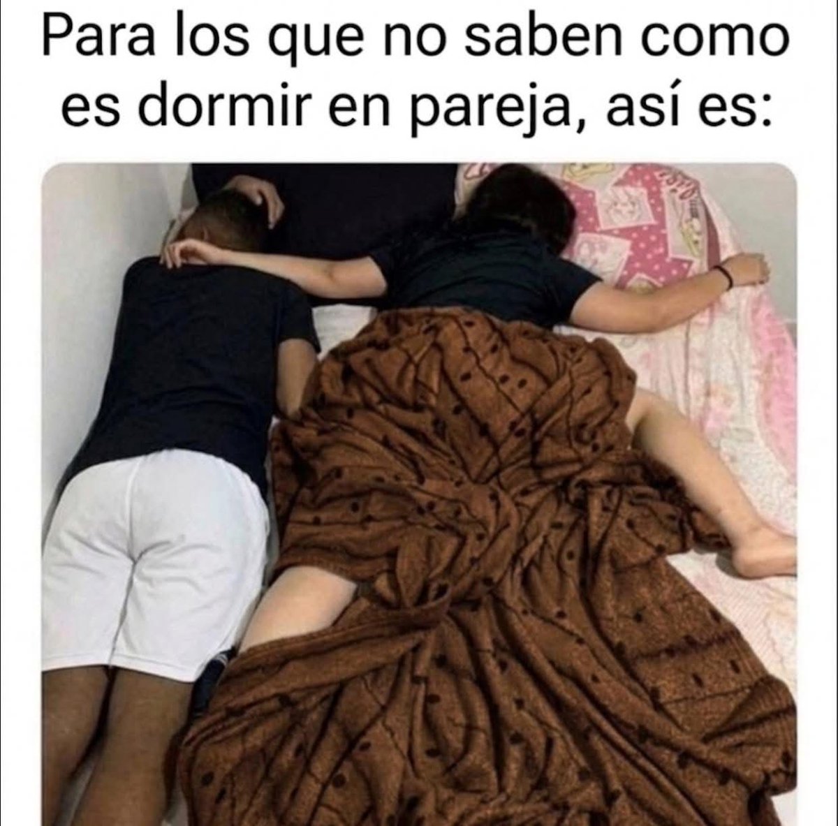 casaverde72's tweet photo. Agusto 👍 https://t.co/8yerXownmz
