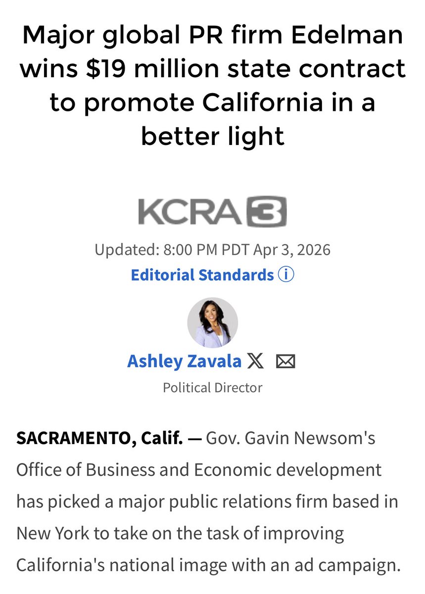 Kevin Dalton tweet media