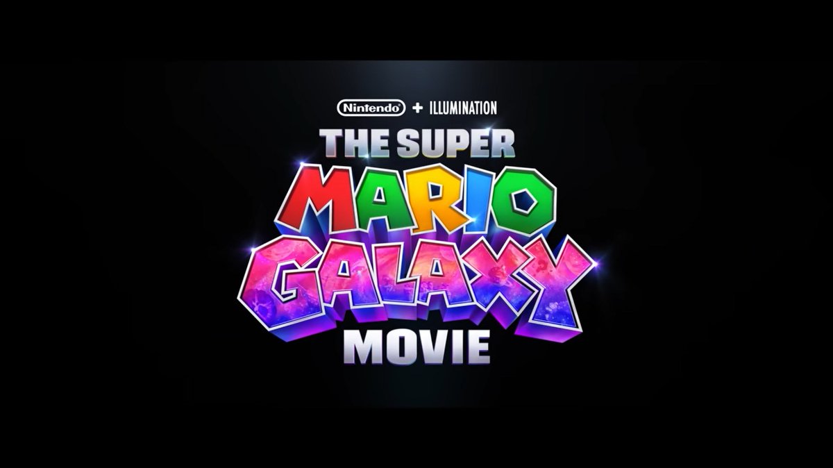 Nintendo Everything tweet media