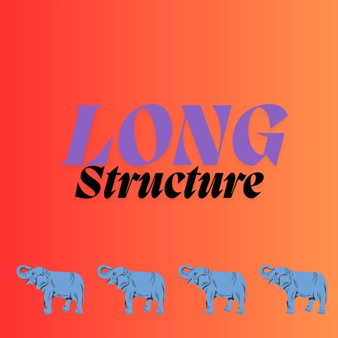 代官山 PokerRoom P3 tweet media