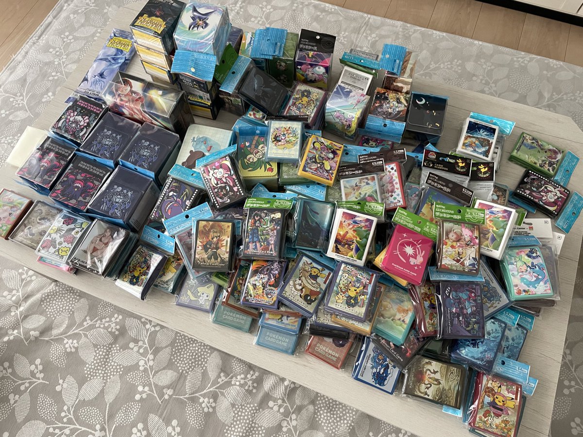 のす~Team D ~ tweet media