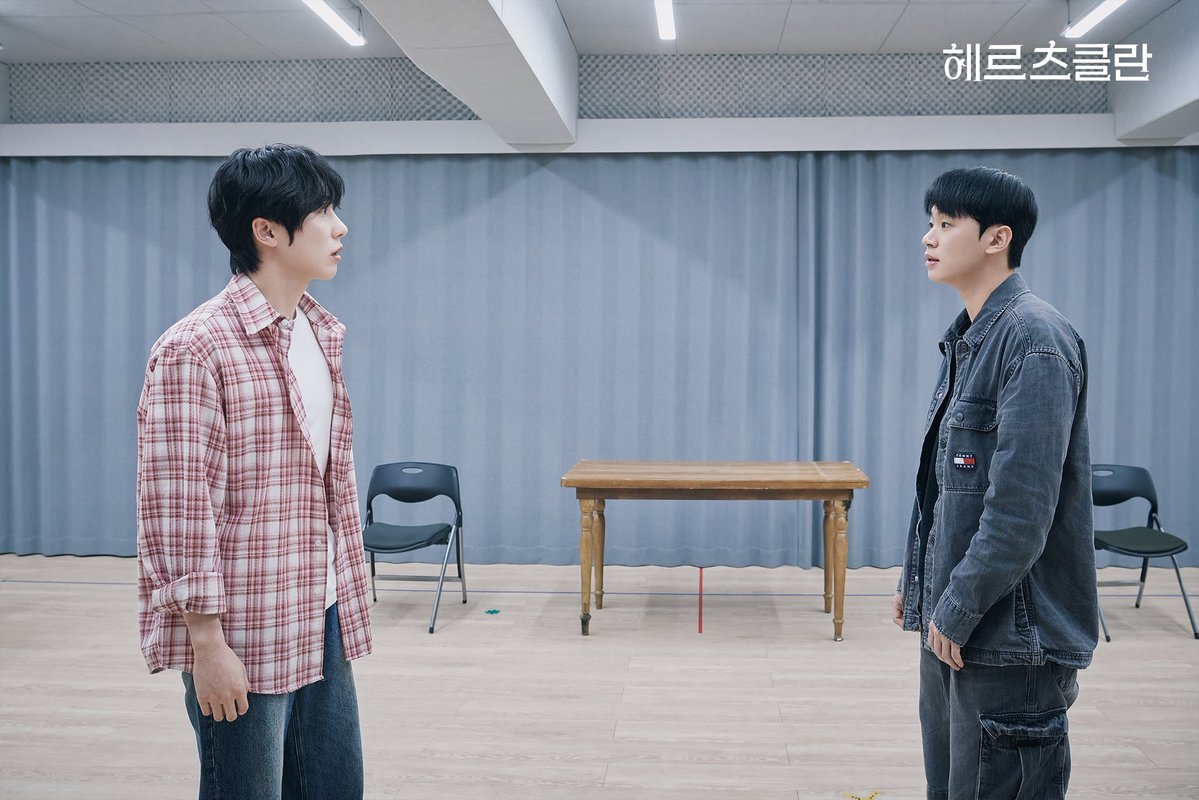 2026 헤르츠클란 tweet media