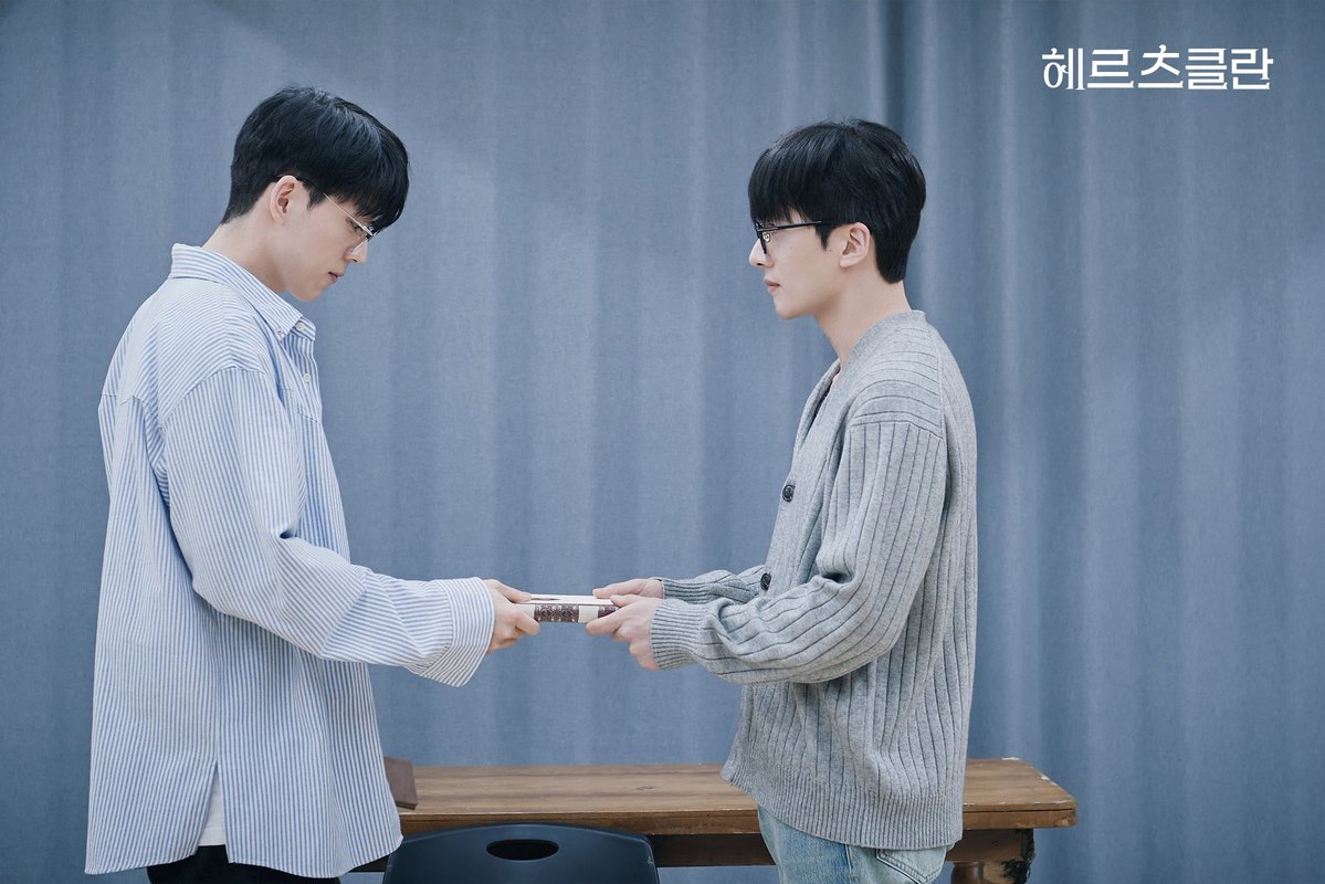 2026 헤르츠클란 tweet media