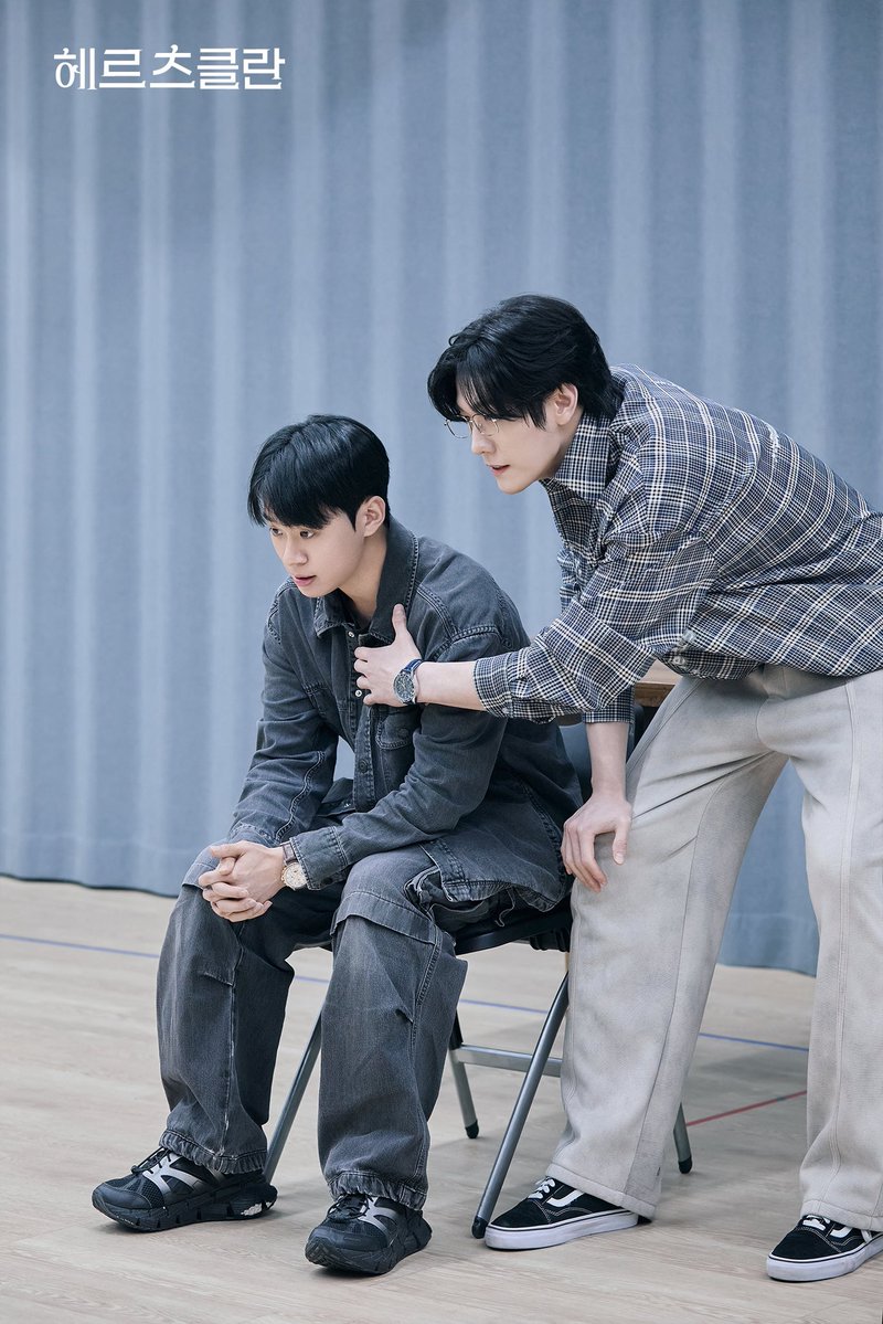 2026 헤르츠클란 tweet media