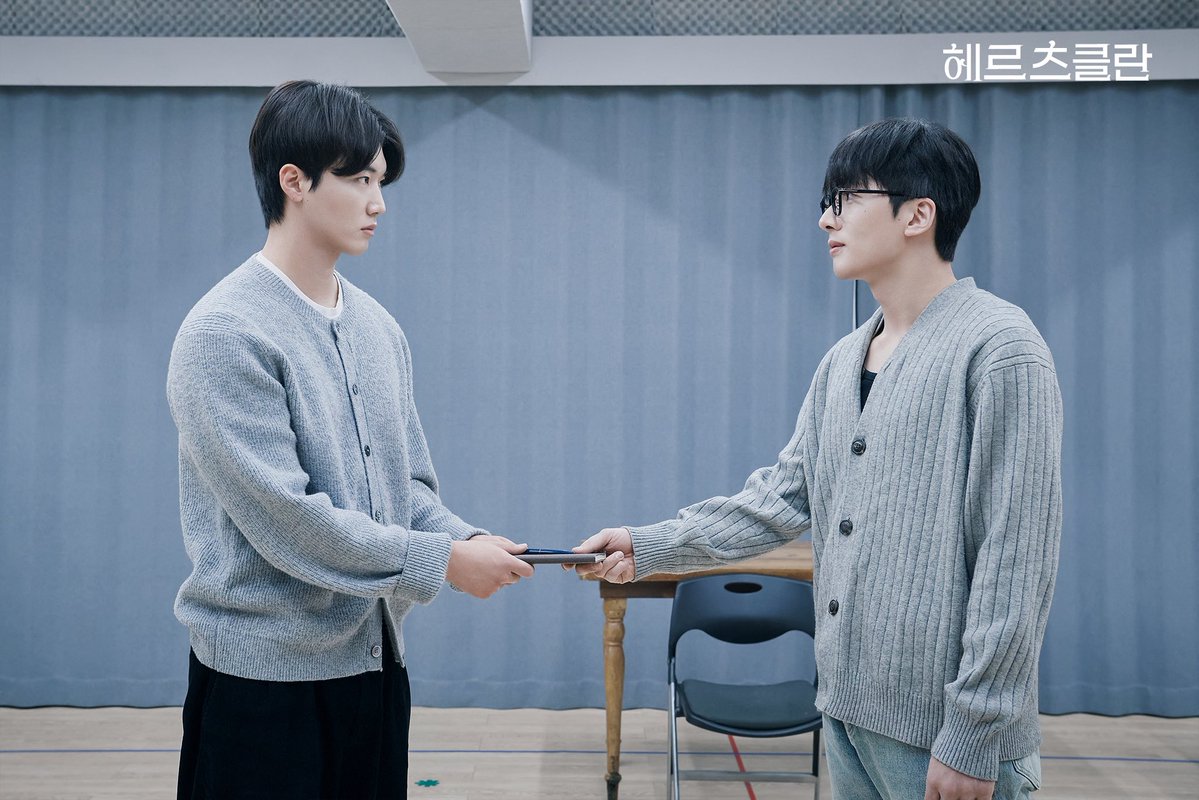 2026 헤르츠클란 tweet media