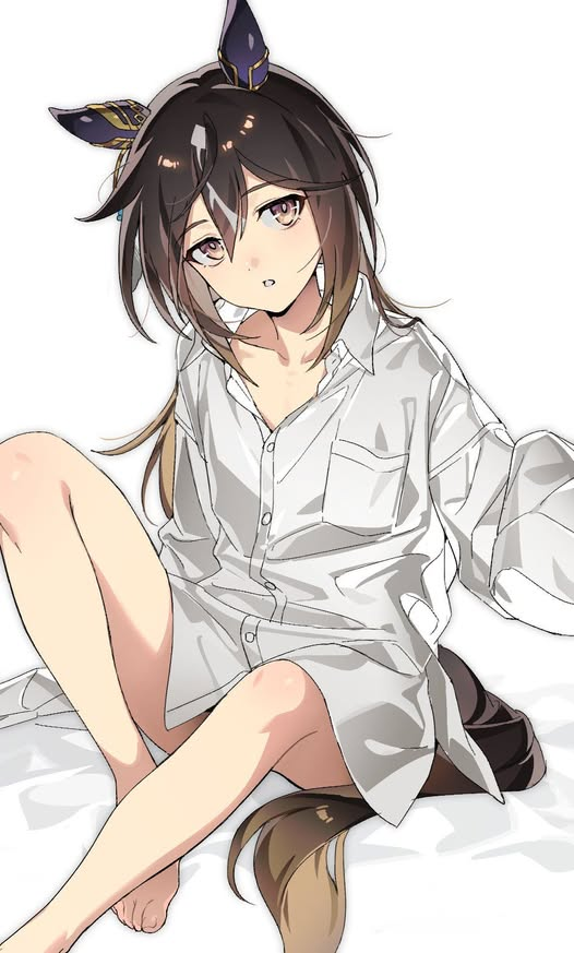 Shuri (💛⚔️ X 🗝,🌑,💧,🦾) tweet media