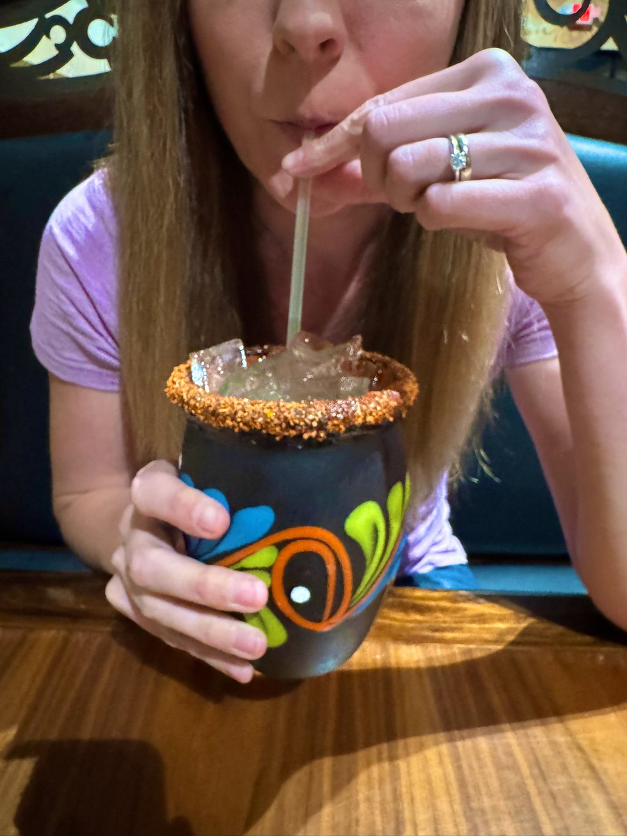 Shameless Couple tweet media