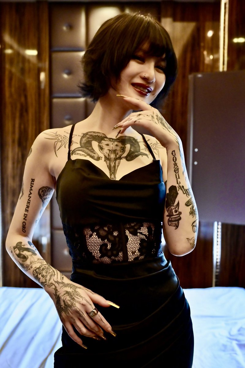 高橋　Big fish tweet media