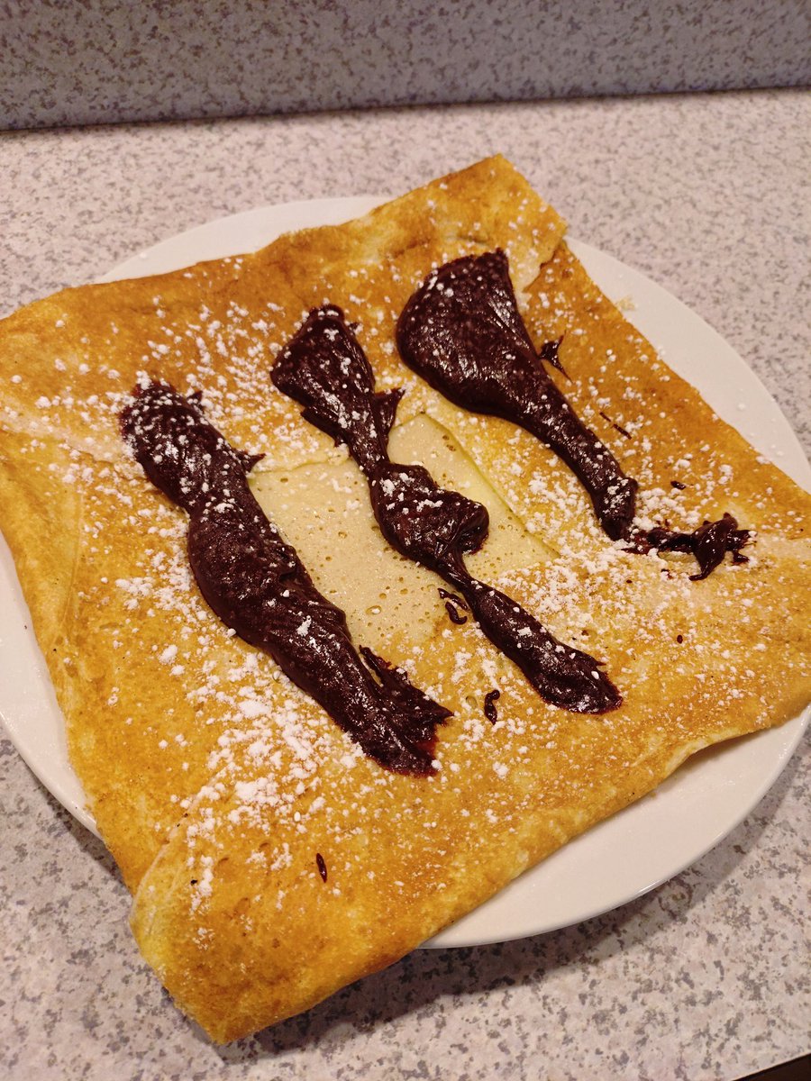 もげ 〜五-FEET〜 tweet media