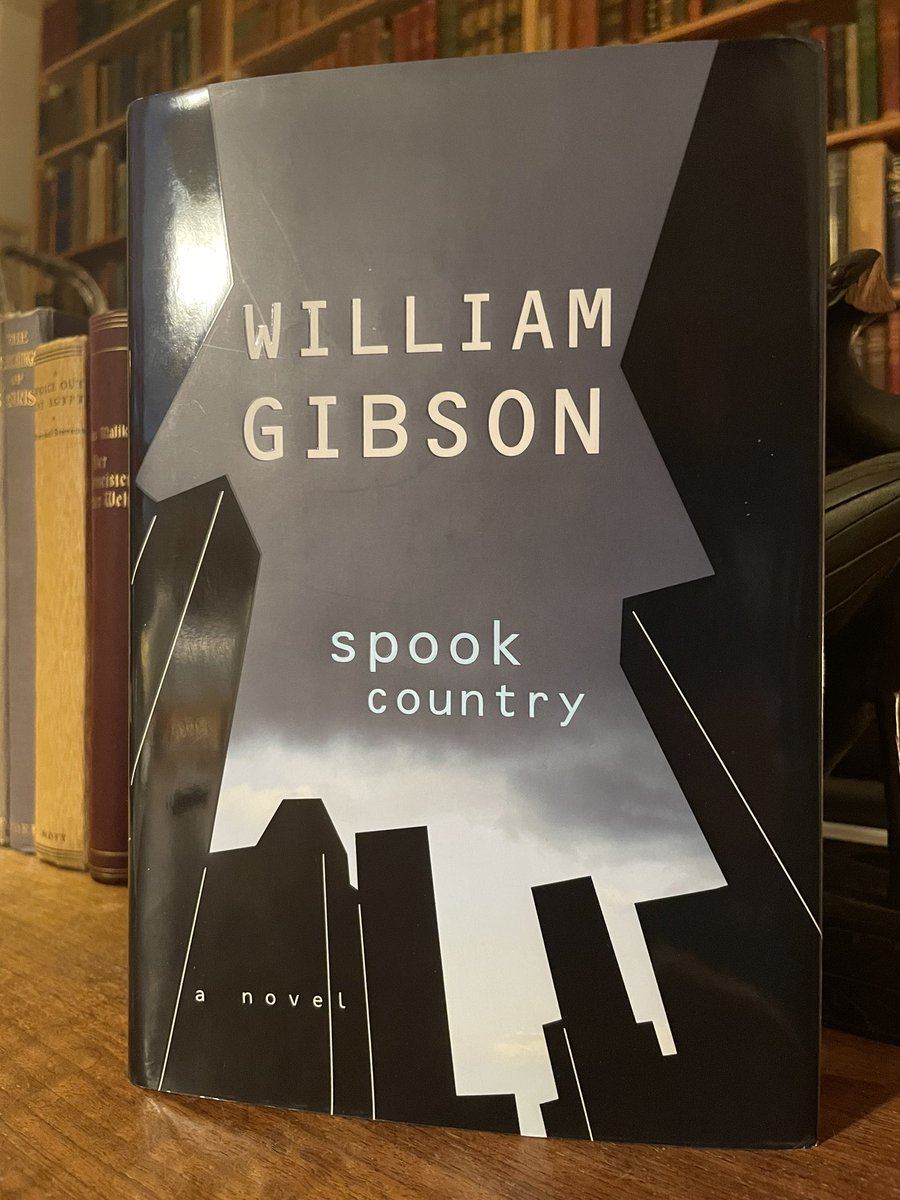 Theo Paijmans tweet media