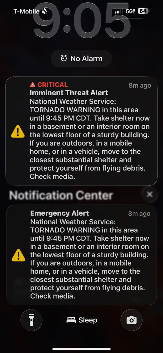 Kelly McKeever tweet media