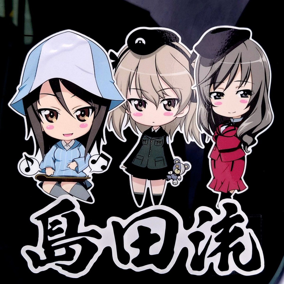 マックス🇫🇮 tweet media