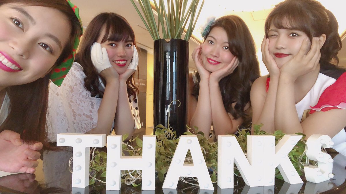 まぐどるず10週年🥳🥳🥳🥳

これまでも、これからも...☺️

#MyXAnniversary
